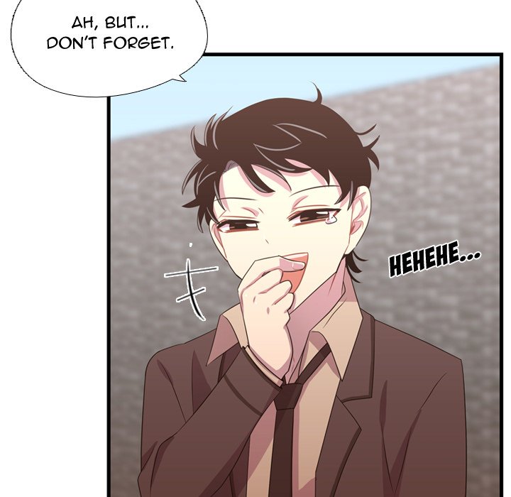 I Need Romance - episode 33 - 28