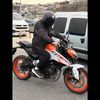 swix_34