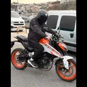 @swix_34