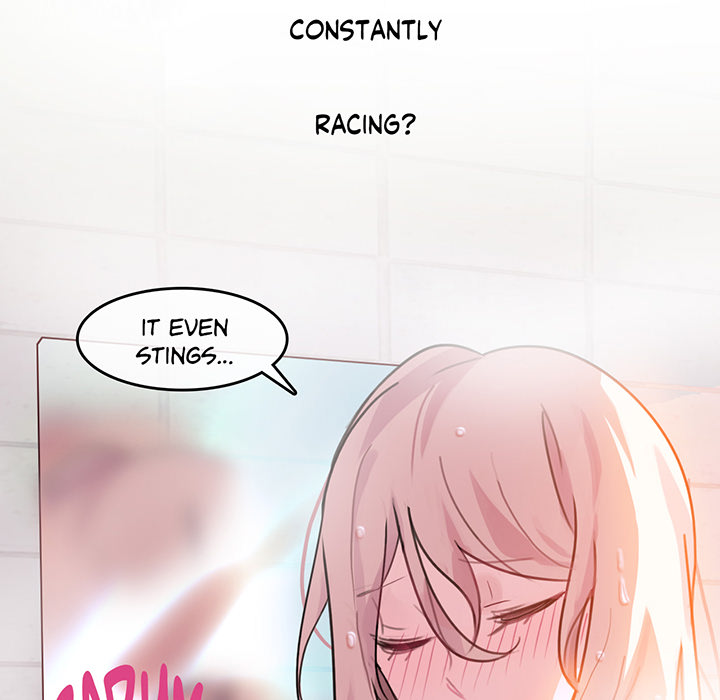 A Pervert's Daily Life - episode 16 - 75