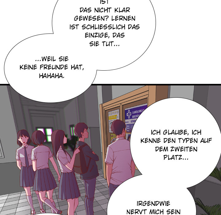 Red Velvet - episode 37 - 16