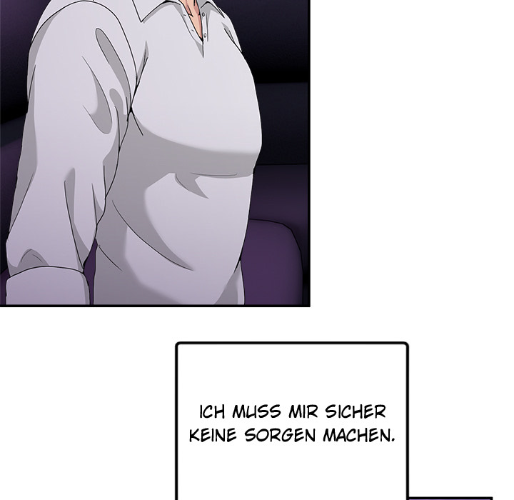 Männer verboten - episode 16 - 121