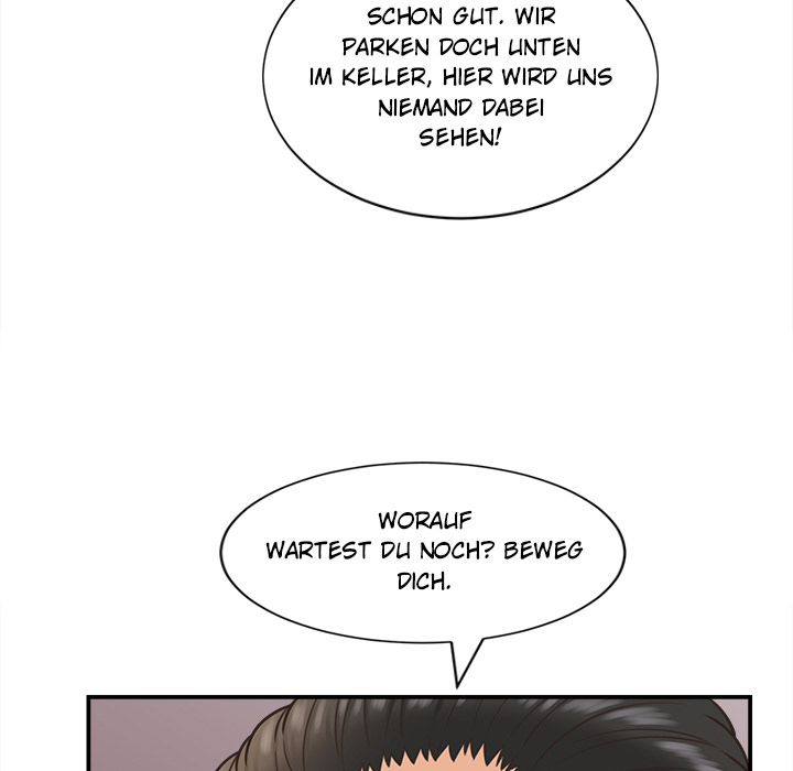 Unter seinem Dach - episode 19 - 33