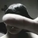 @juanpabloo071