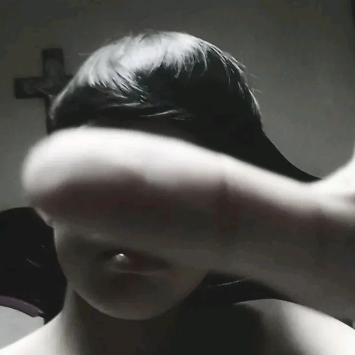 @juanpabloo071
