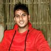 singhaniya612