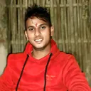@singhaniya612