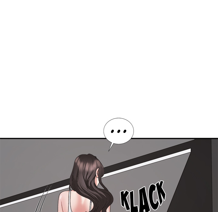 Privattraining - episode 25 - 26