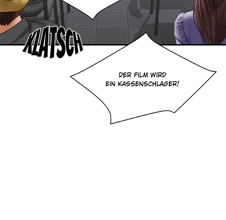 Extrem reiche Familie - episode 25 - 9