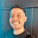 @ruidoliveira