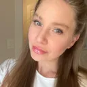 @dee_the_garden_fairy