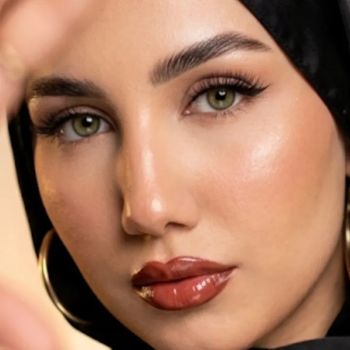 @ghofranefaffan