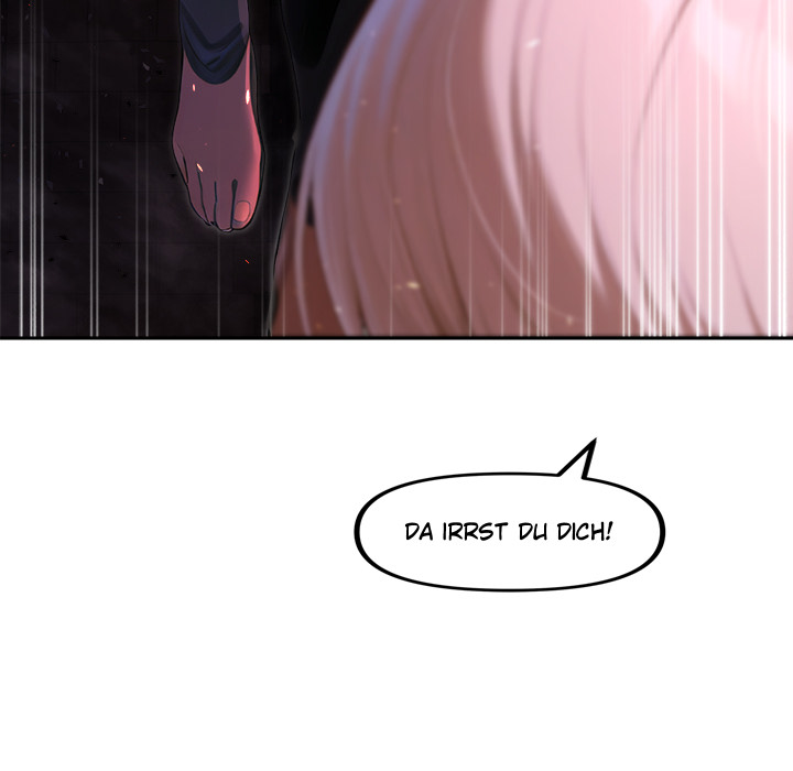 XX Dungeon - episode 1 - 54