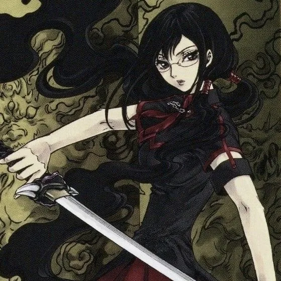 unknown601241