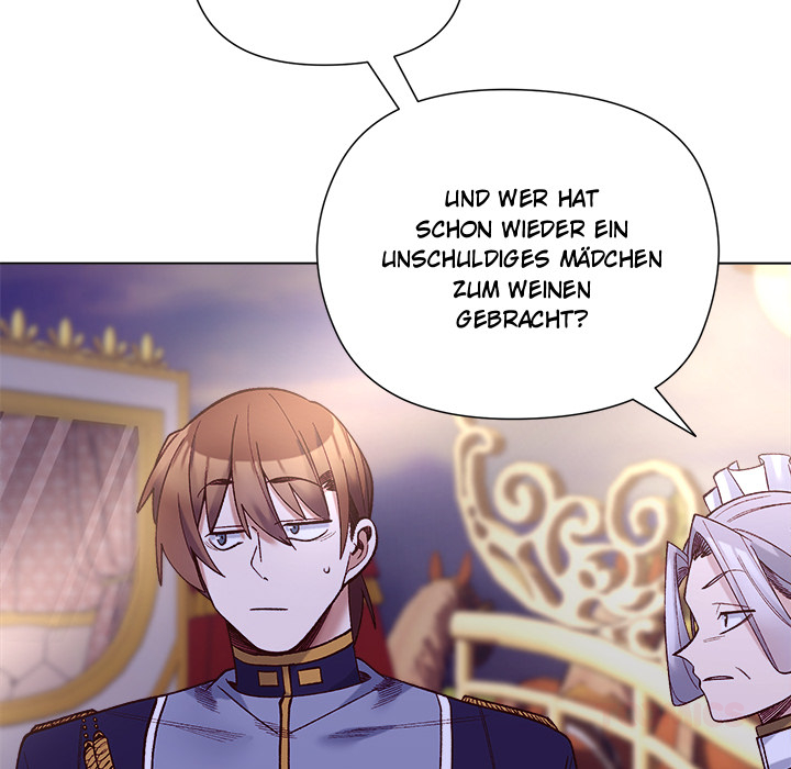 Unter meinem Schutz - episode 31 - 107