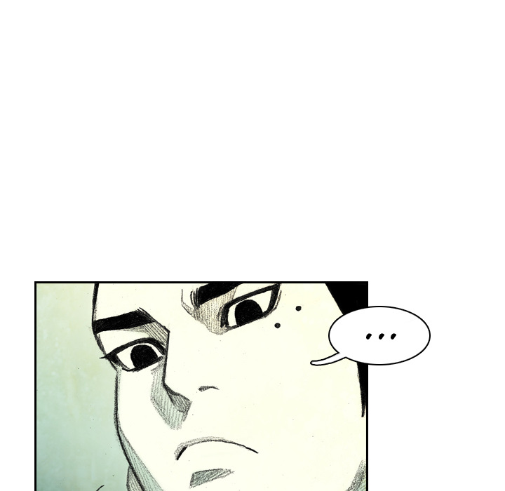 Monsterkind - episode 4 - 65