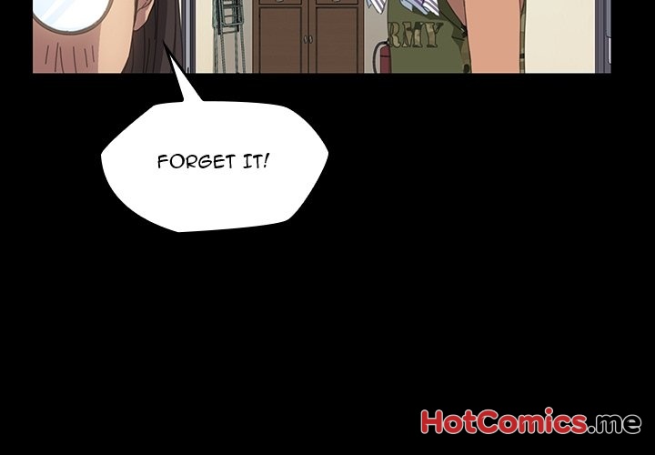 15 Minutes - episode 10 - 2