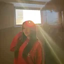 @dd_rr552