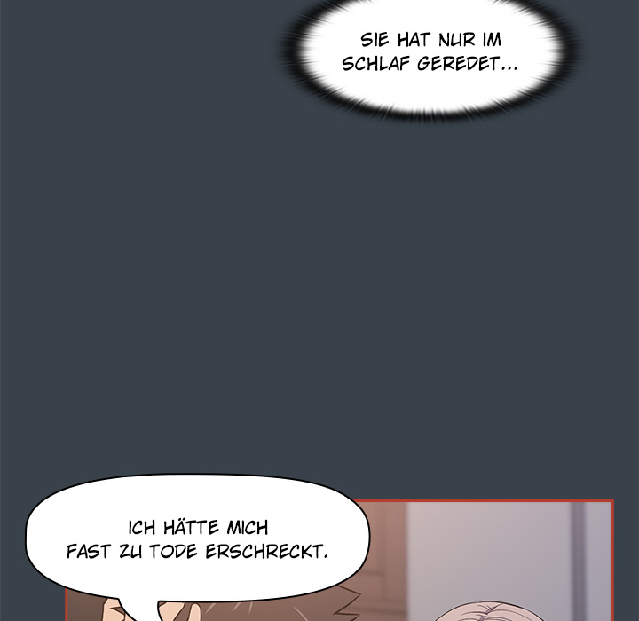 Achtung, Schneeball! - episode 6 - 98