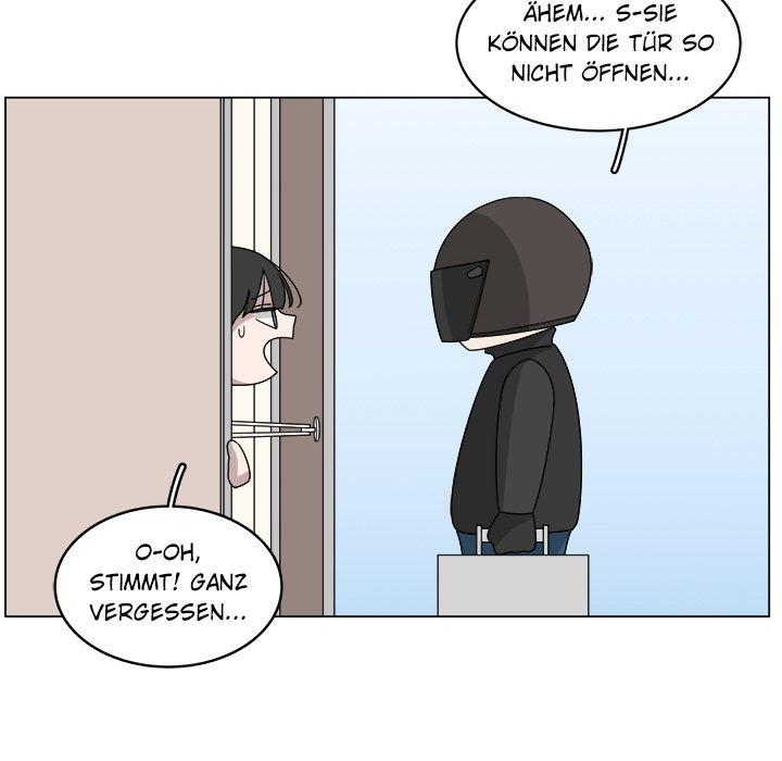 Mein Engel - episode 18 - 12