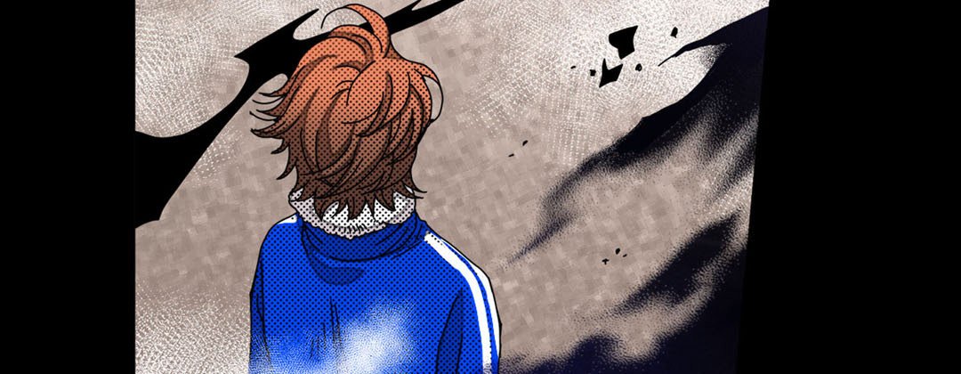Dokebi Café - episode 21 - 154
