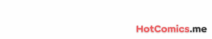 Fortune - Meeting You - episode 5 - 61