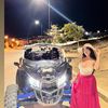rabab_ev