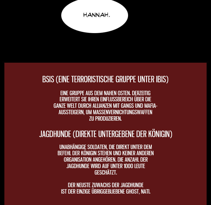 Die Königin - episode 25 - 43