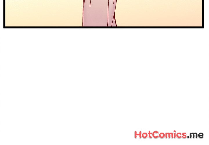 That Couple Has A Secret - episode 3 - 2