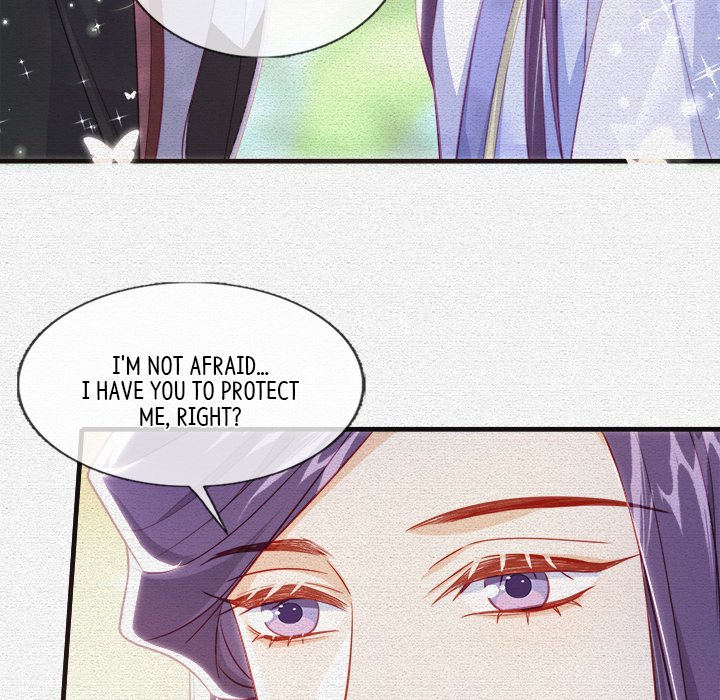 The Emperor's Choice - episode 49 - 105