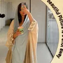 @bloggrwasan0