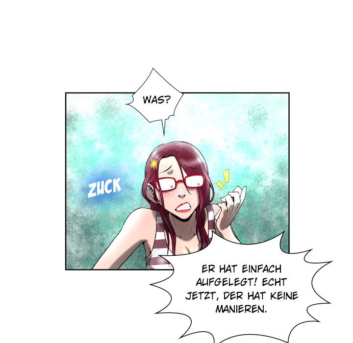 Die Maske - episode 5 - 54