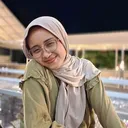 @imiiitaaa