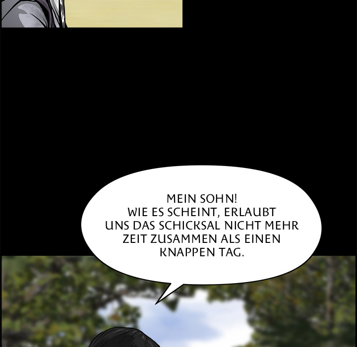 Das Schwert des Donners - episode 12 - 46