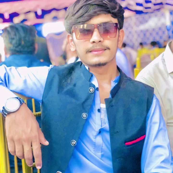 jhangsader54