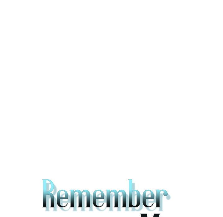 Remember Me - episode 19 - 70