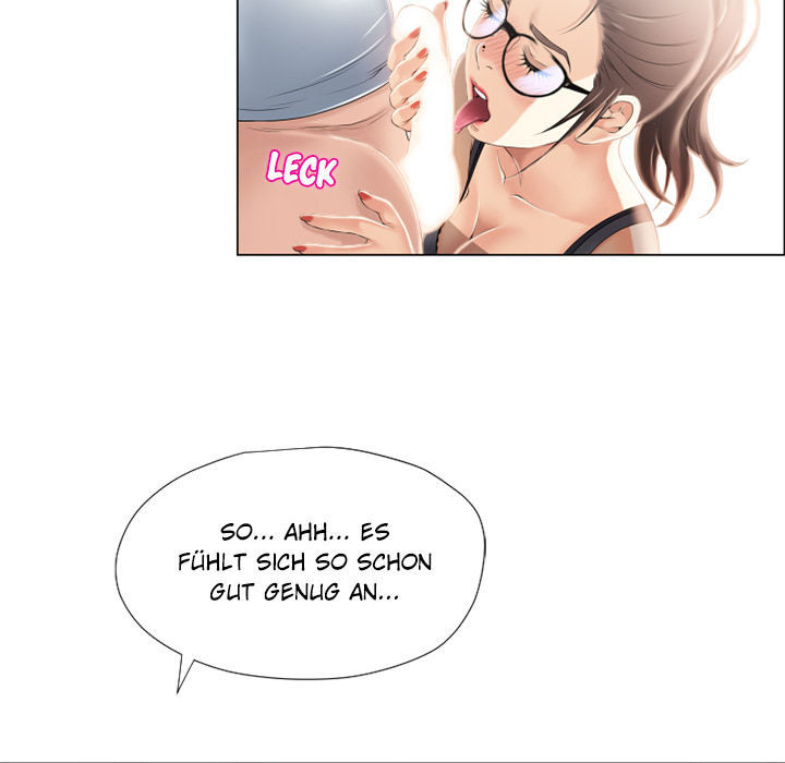 Was Frauen Wollen - episode 16 - 7