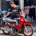 @aumshop_85