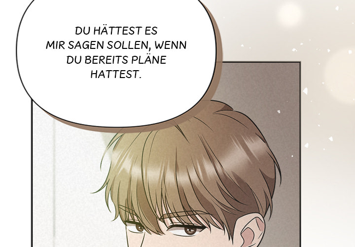 Erdrückende Nacht - episode 21 - 1