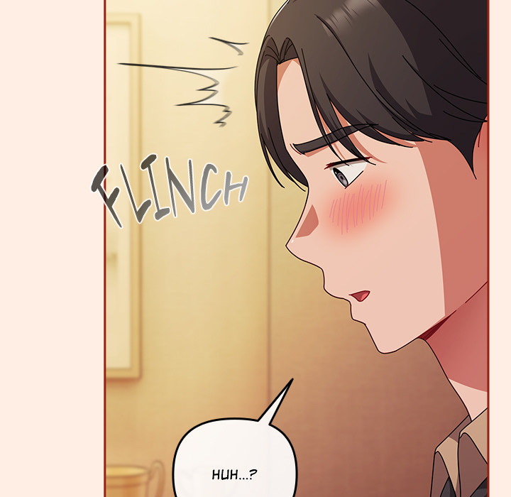 But I Love You - episode 38 - 22