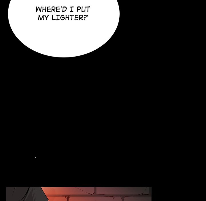 My Body - episode 1 - 240