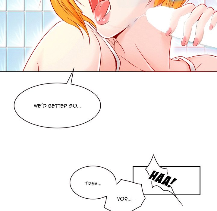 My Love Natsumi - episode 2 - 9