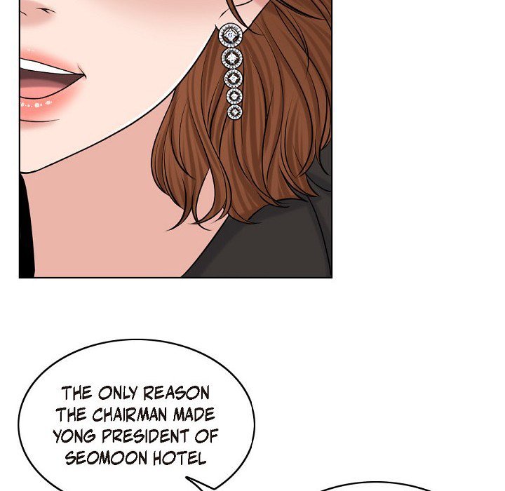 Wife for 1000 Days - episode 38 - 45
