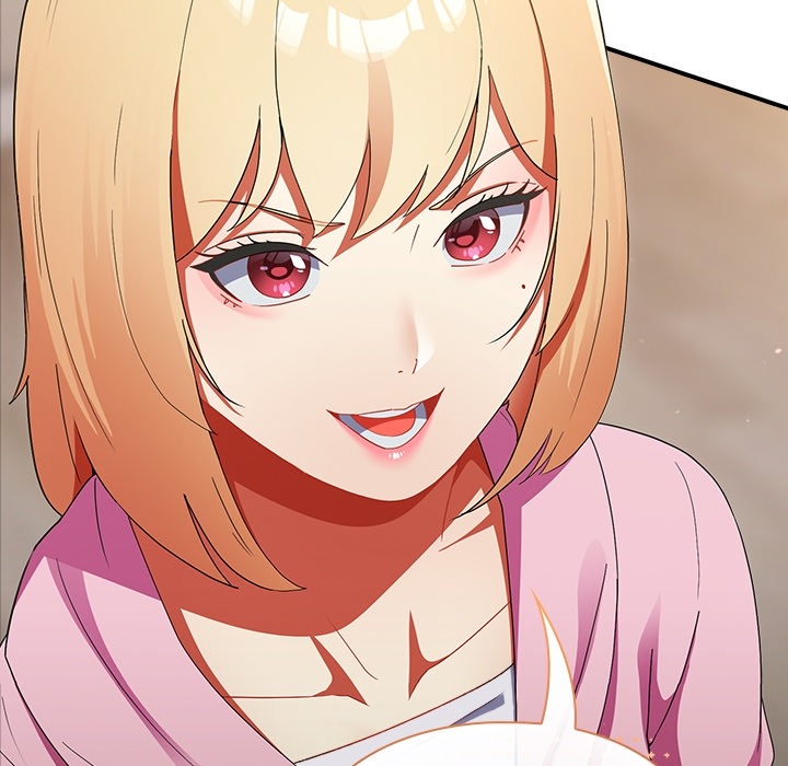 Take a Photo of Me - episode Prologue - 34