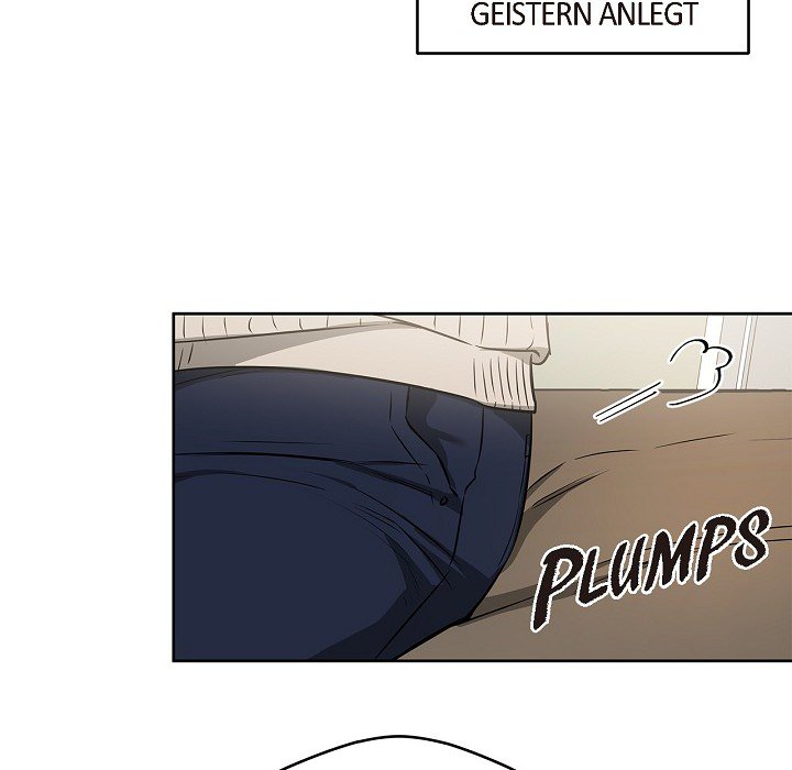 Harte Liebe - episode 17 - 40
