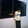 ankita..chaudhary46