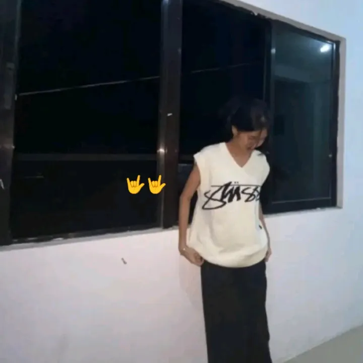 @ankita..chaudhary46