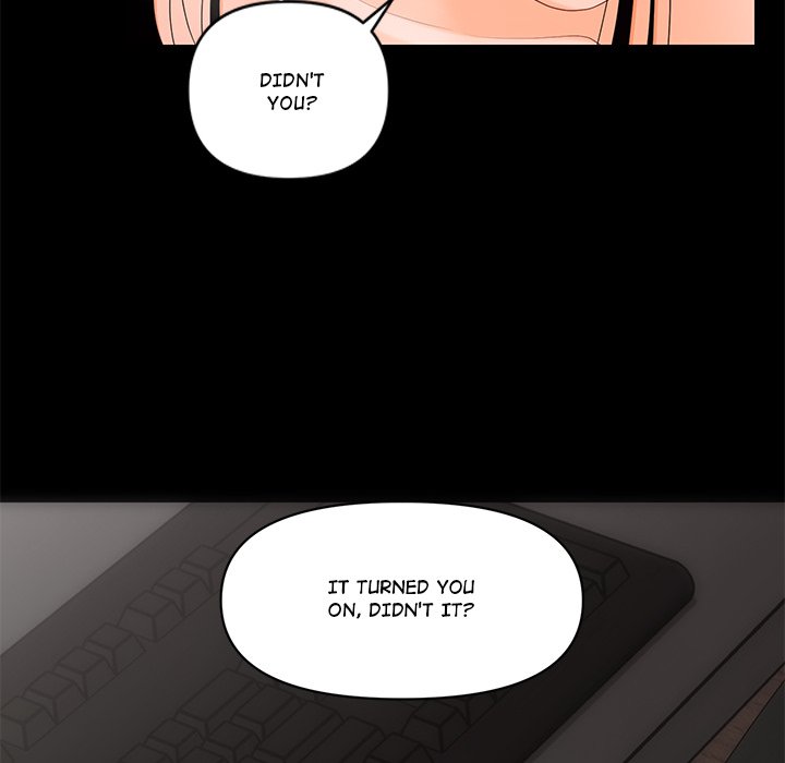 My Secretary - episode 17 - 48
