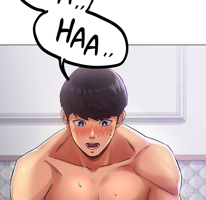 Ice Love - episode 2 - 67