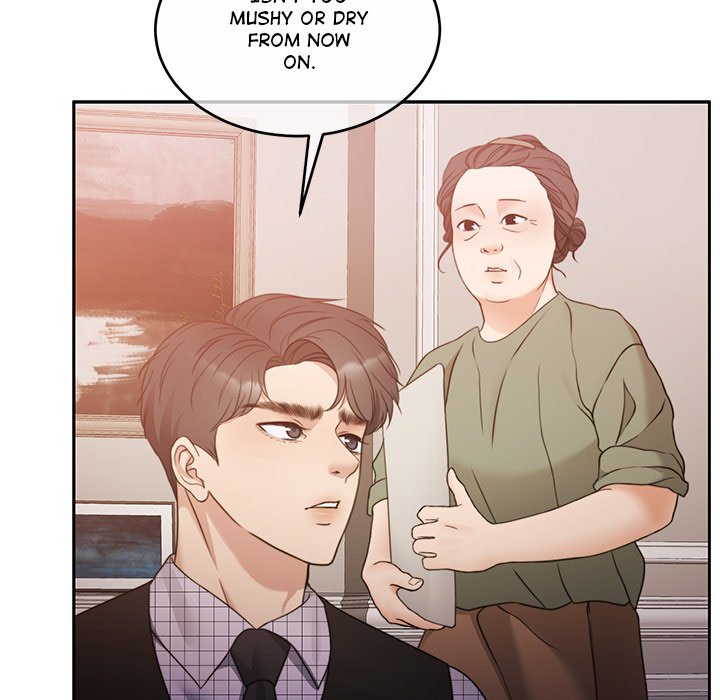 Pregnancy Contract - episode 12 - 105